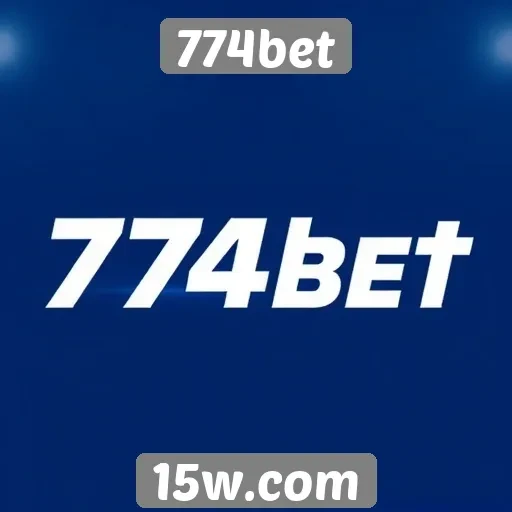 Comparação entre 774bet e outros sites de apostas