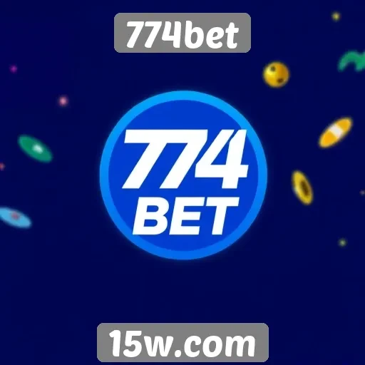 Novas promoções atraem jogadores para 774bet
