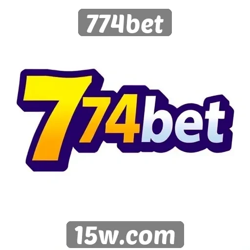 Opinião de usuários sobre a experiência no 774bet